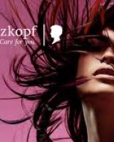 Schwarzkopf: produse cosmetice profesionale 